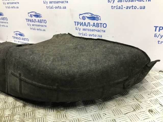 767484EA1A купить Украина