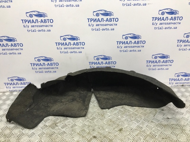NISSAN 767484EA1A в наличии Тернополь