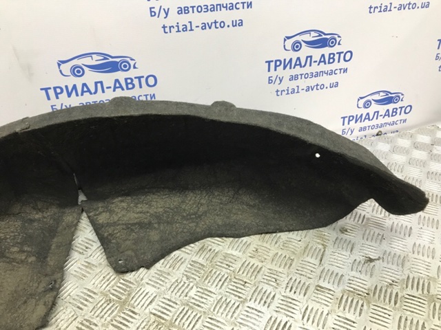 767484EA1A купить Запорожье
