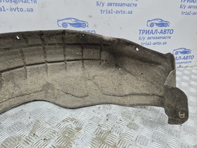 NISSAN 767494CC0A в наличии Львов