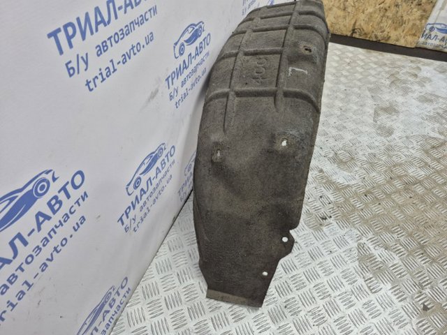 767494CC0A NISSAN купить в Житомир