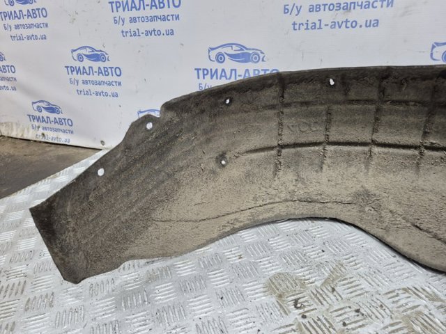 767494CC0A купить Запорожье
