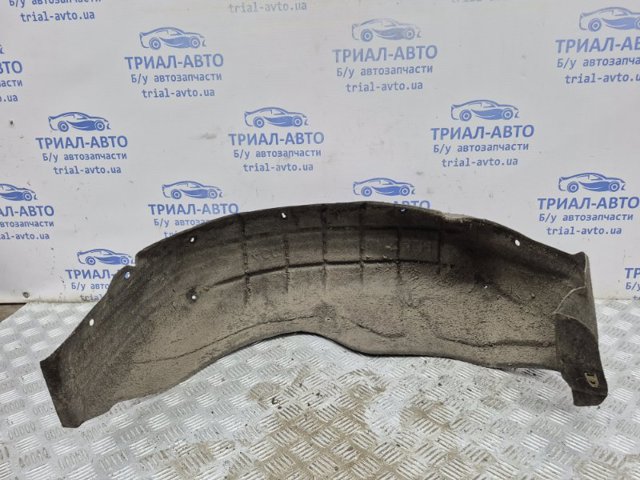 767494CC0A купить Запорожье