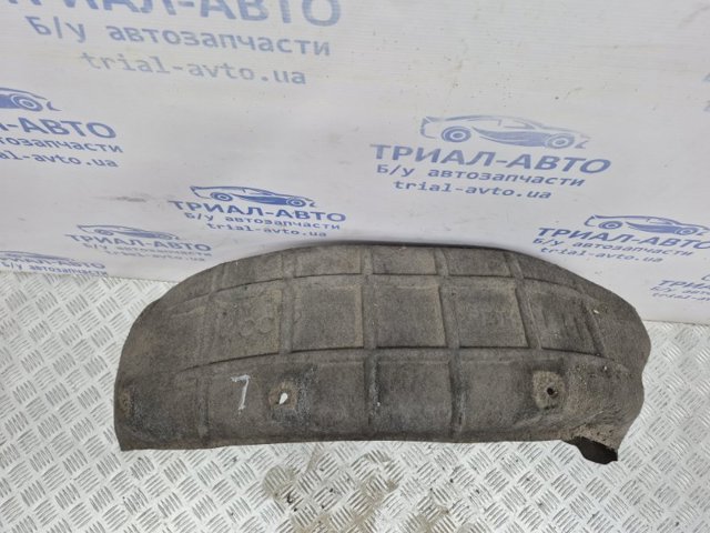 767494CC0A NISSAN купить в Львов