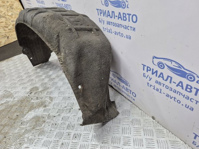 767494CC0A купить Черновцы