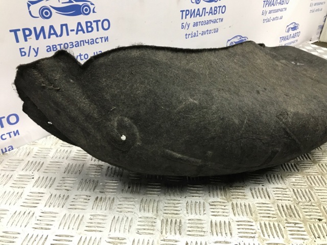 767494EA0A NISSAN Подкрылок крыла заднего правый купить в Черкассы