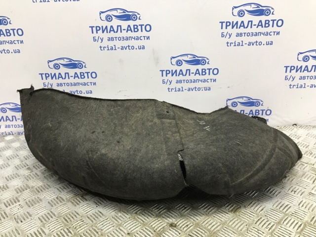 767494EA0A Подкрылок задний правый купить Каменское