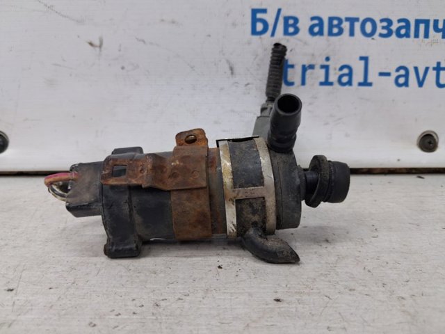 Насос омывателя фар 76806SNBS01 HONDA