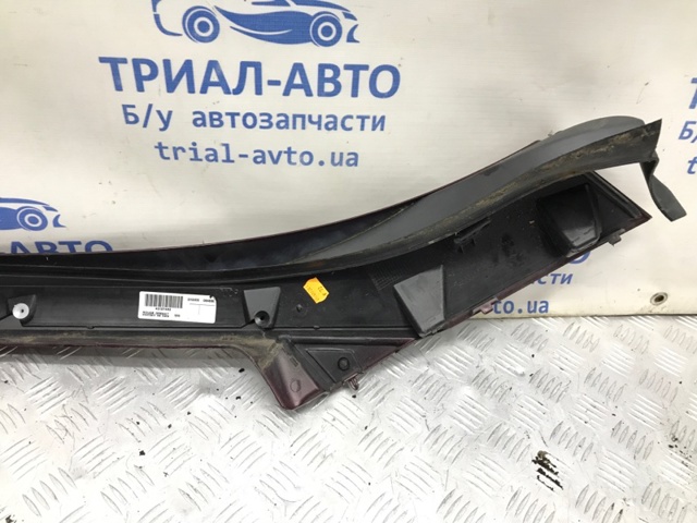 768359789R купить Ровно