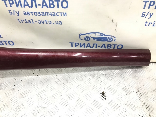 768359789R купить Полтава