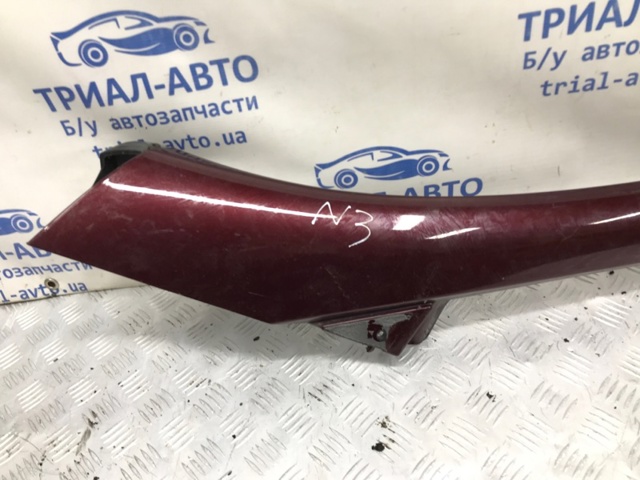 768359789R RENAULT купить в Тернополь