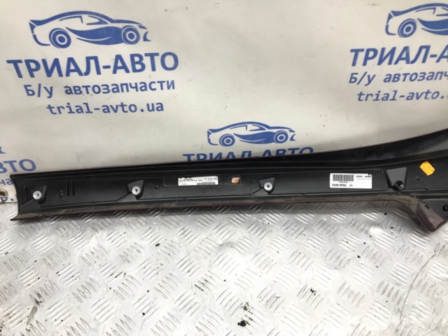 768359789R RENAULT купить в Каменское