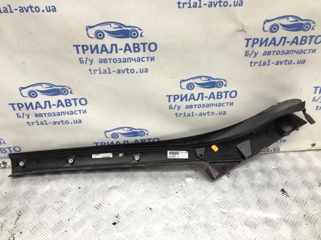 RENAULT 768359789R в наличии Сумы