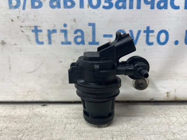 HONDA 76835SHJC01 Датчик уровня омывающей жидкости в наличии Сумы