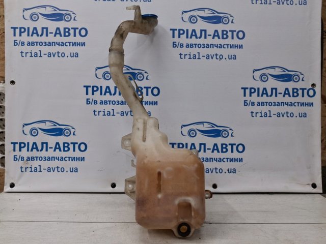 Бачок омывателя лобового стекла 76841SNBC01 HONDA