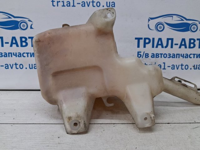 76841SNBC01 Бачок омывателя купить Львов