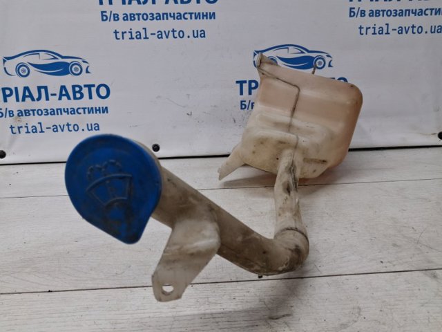 76841SNBC01 HONDA Бачок омывателя купить в Харьков