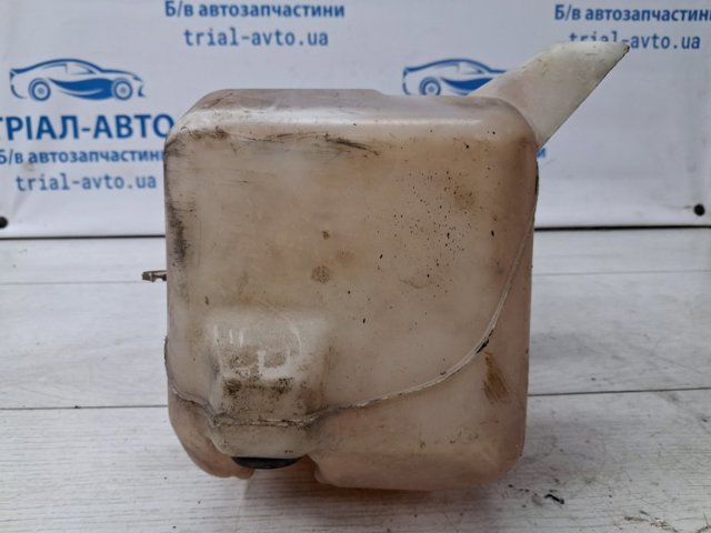 76841SNBC01 Бачок омывателя стекла купить Полтава