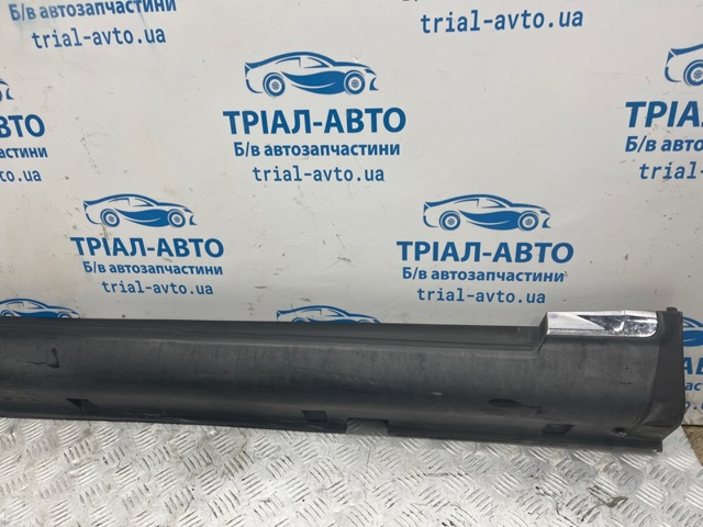 76850CL70A купить Кривой Рог