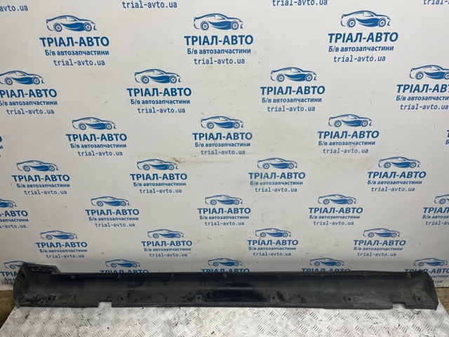 NISSAN 76850CL70A в наличии Чернигов