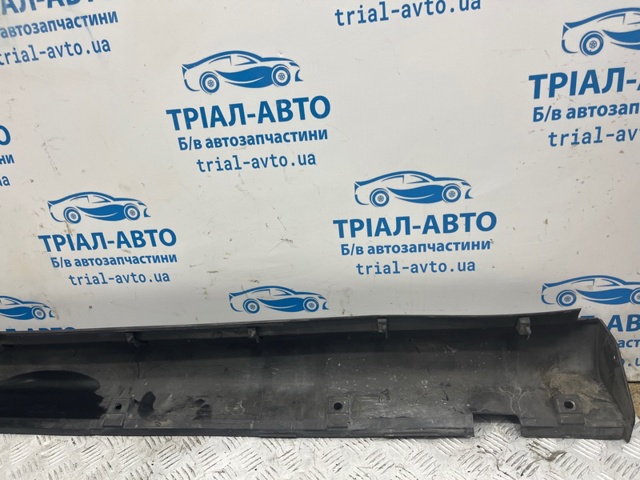 76850CL70A NISSAN купить в Ирпень