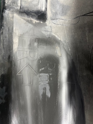 76850CL70A NISSAN купить в Полтава