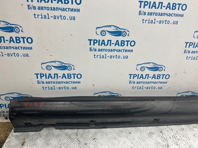 76850CL70A NISSAN купить в Николаев