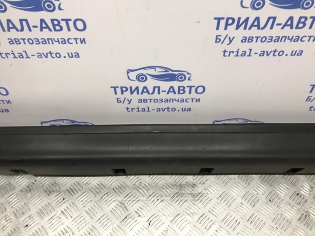 76850EM30A NISSAN купить в Винница