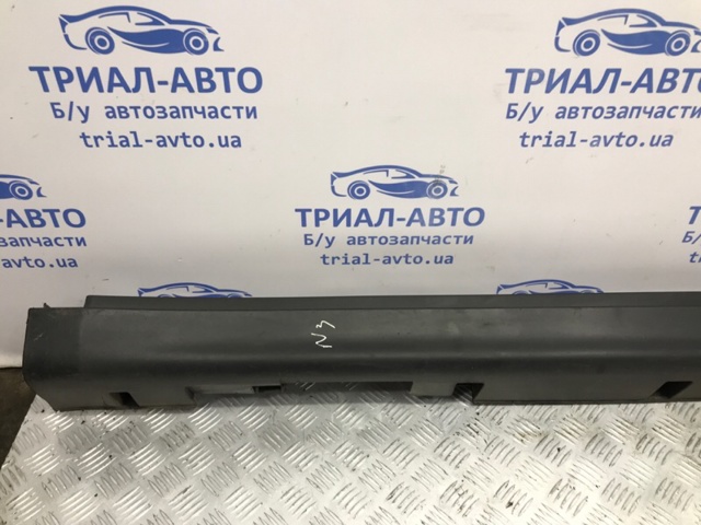 76850EM30A купить Тернополь