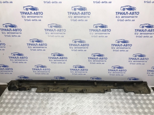 76850EM30A купить Черкассы