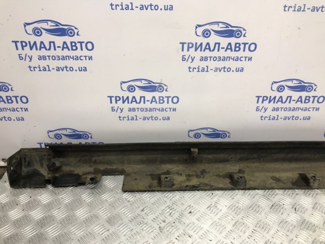 76850EM30A купить Полтава