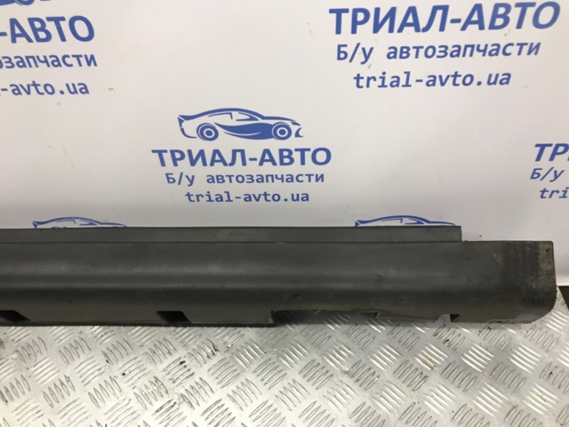76850EM30A купить Николаев