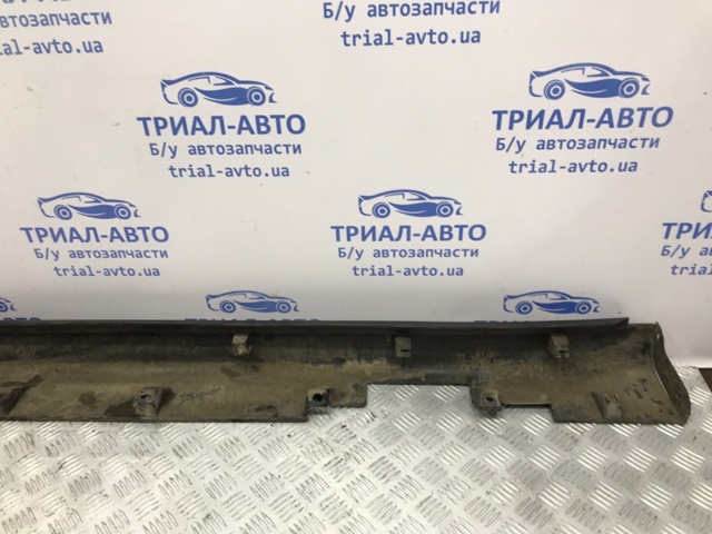 NISSAN 76850EM30A в наличии Украина