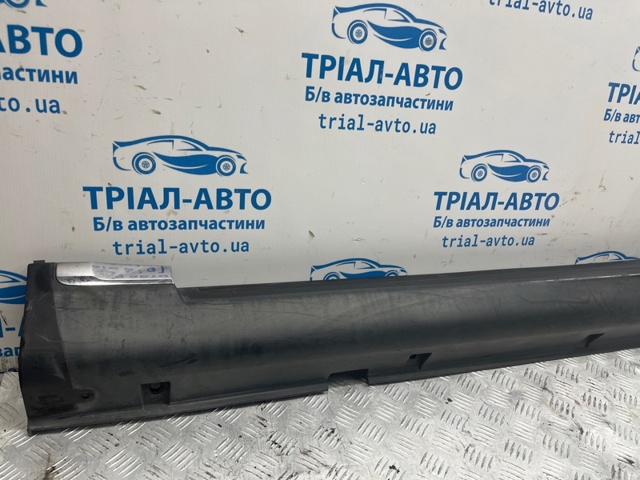 76851CL70A NISSAN купить в Запорожье