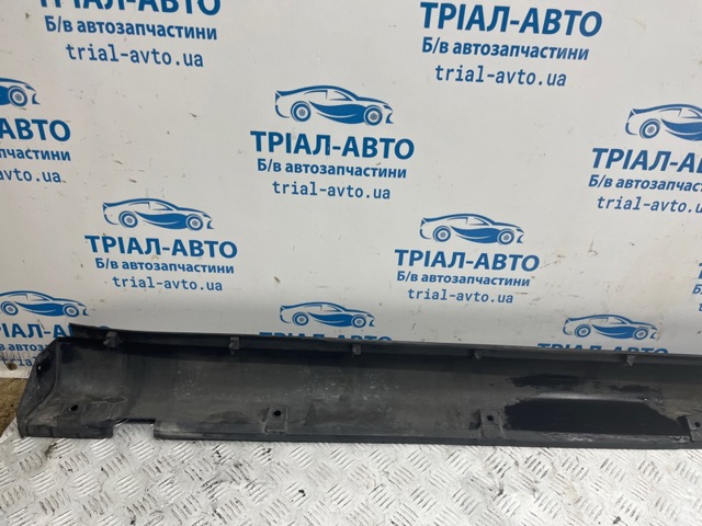 NISSAN 76851CL70A в наличии Одесса
