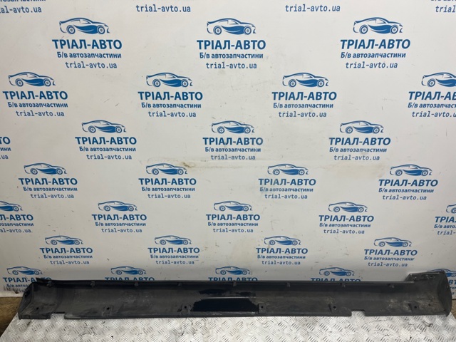 76851CL70A купить Ирпень