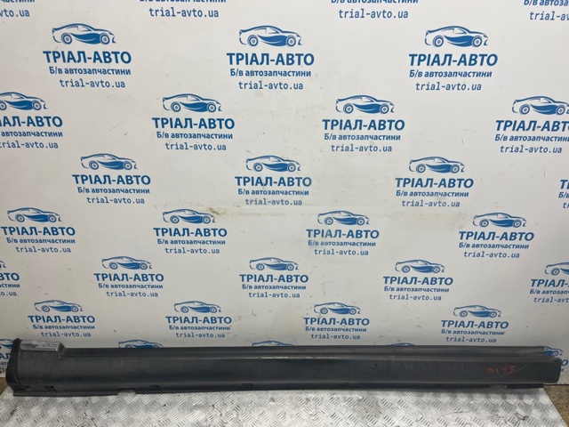 76851CL70A NISSAN купить в Киев
