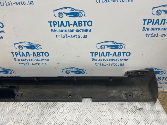 76851CL70A NISSAN купить в Киев