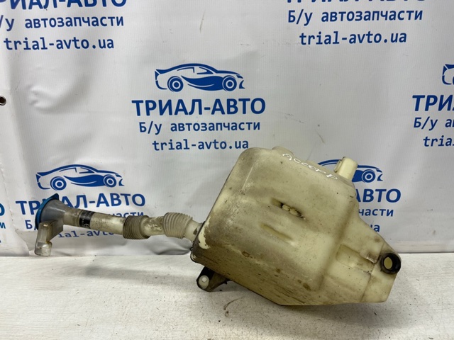 Бачок омывайки 76870SEAS01 HONDA
