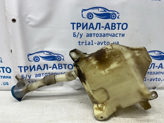 76870SEAS01 HONDA Бачок омывателя купить в Харьков