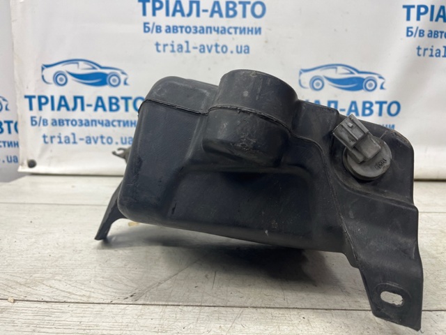 76873STXA01 купить Одесса