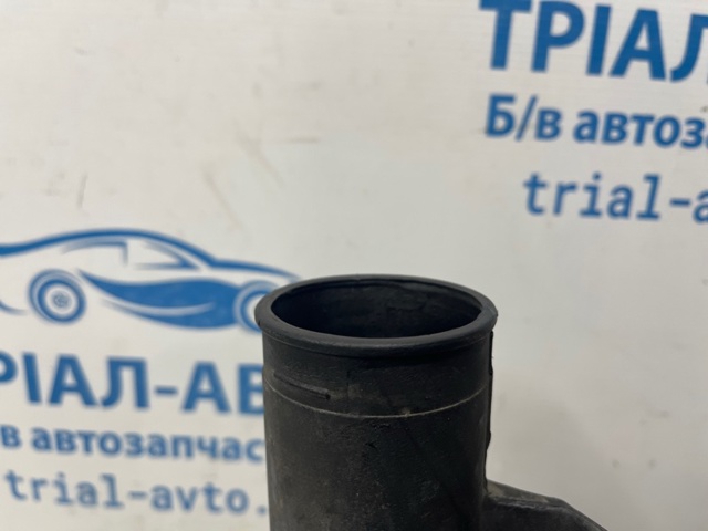 HONDA 76873STXA01 в наличии Львов