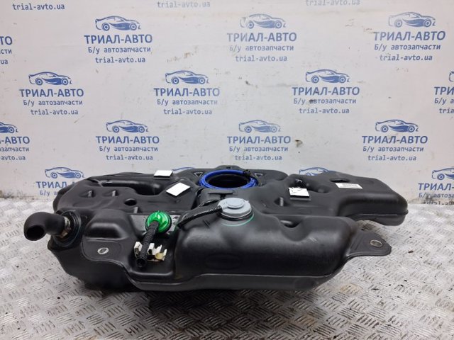 Топливный бак 7700102250 TOYOTA