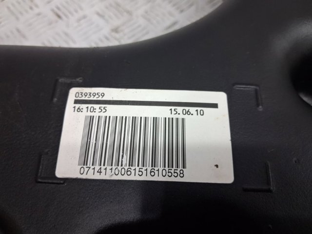 7700102250 TOYOTA Бак топливный купить в Львов