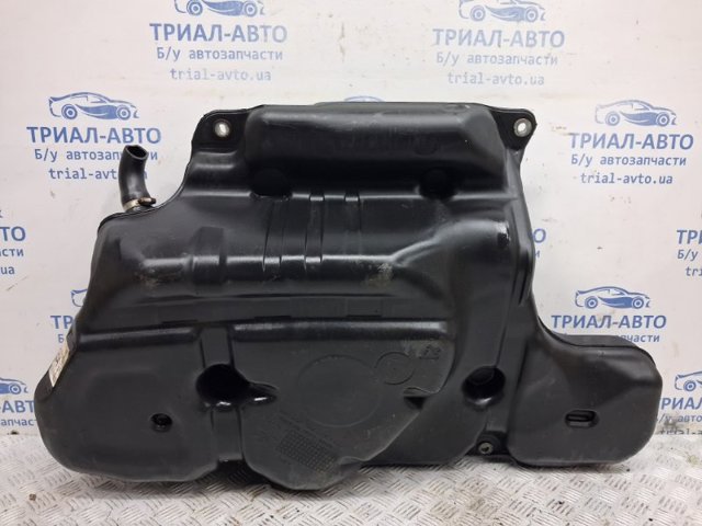 TOYOTA 7700102250 Бензобак в наличии Николаев