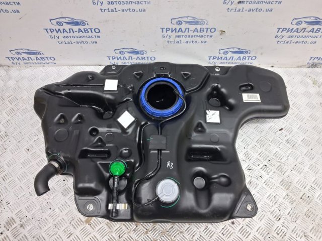 7700102250 TOYOTA Бак топливный купить в Ровно