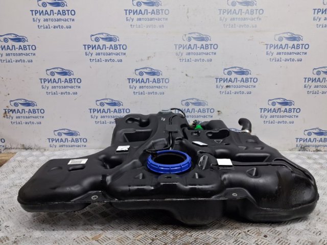 TOYOTA 7700102250 Бензобак в наличии Павлоград