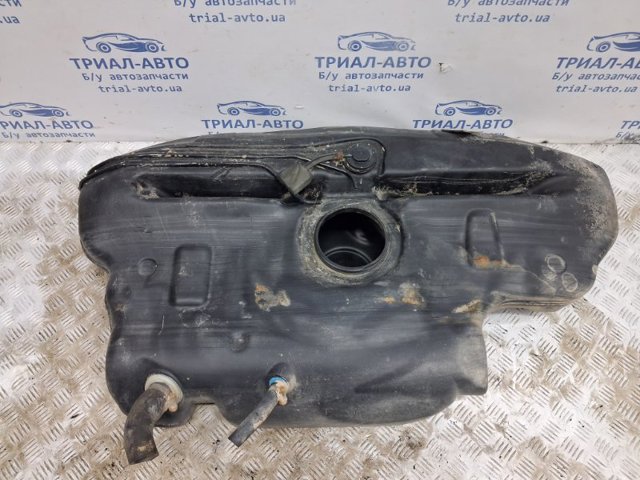 TOYOTA 7700105040 Бензобак в наличии Кривой Рог