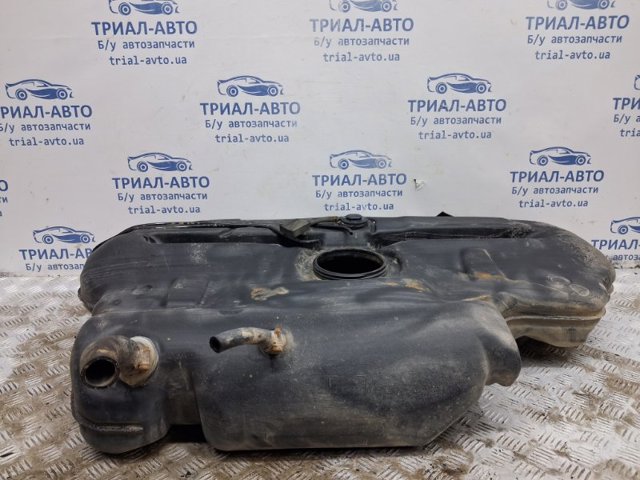 7700105040 Бензобак купить Одесса
