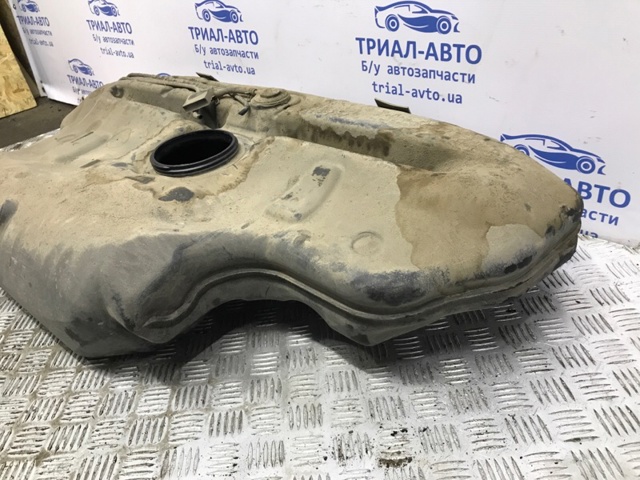 7700105040 Бак топливный купить Кривой Рог